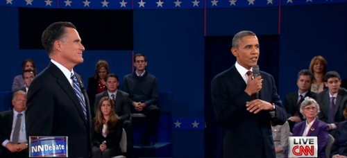 Obama Romney debate2.jpg